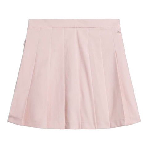 Adina Rock Damen
