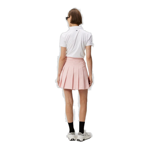Adina Rock Damen