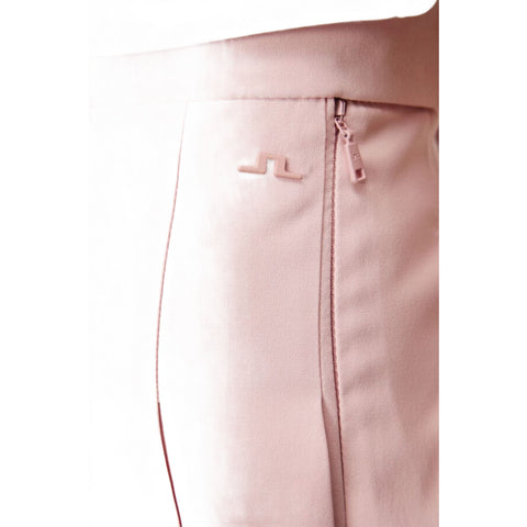 Adina Rock Damen