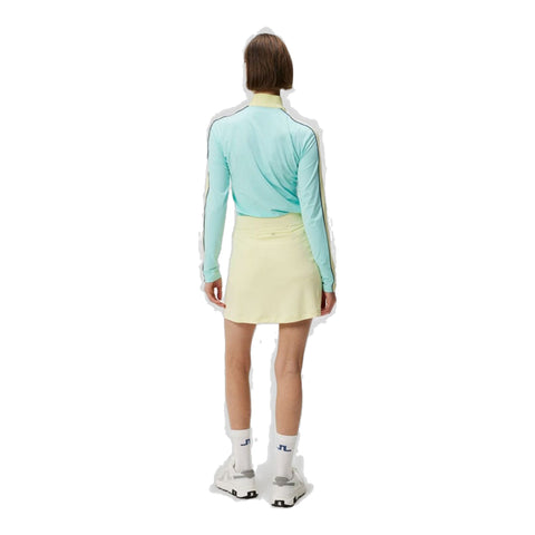 Amelie Mid Rock Damen