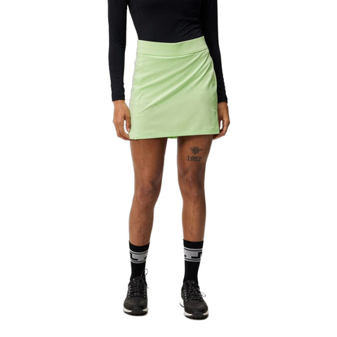 Amelie Mid Rock Damen