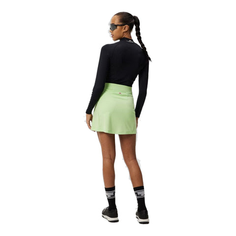 Amelie Mid Rock Damen