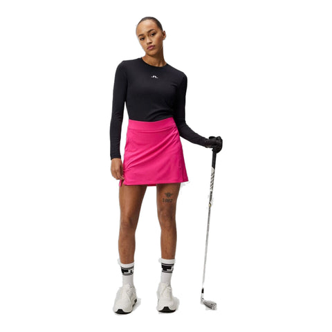 Amelie Mid Rock Damen