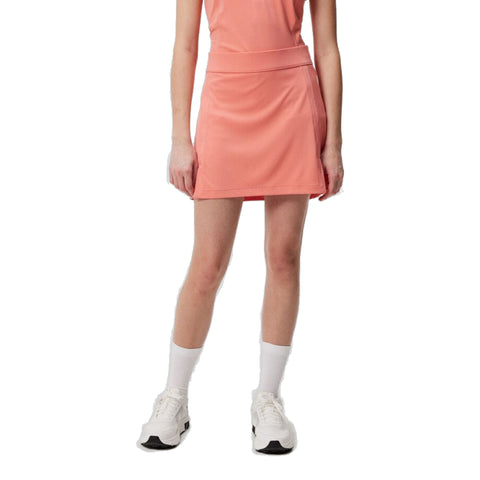 Amelie Mid Rock Damen