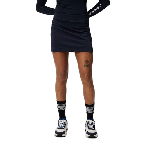 Amelie Skirt Damen