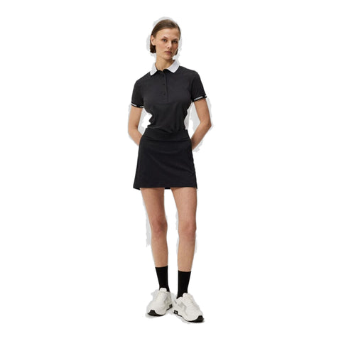 Amelie Skirt Damen
