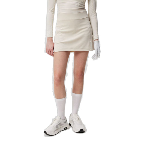 Amelie Skirt Damen