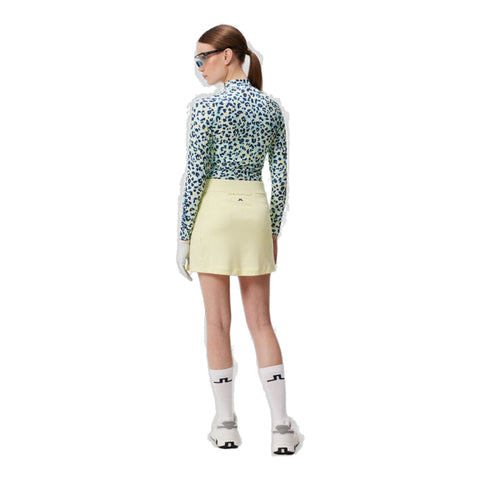 Amelie Skirt Damen