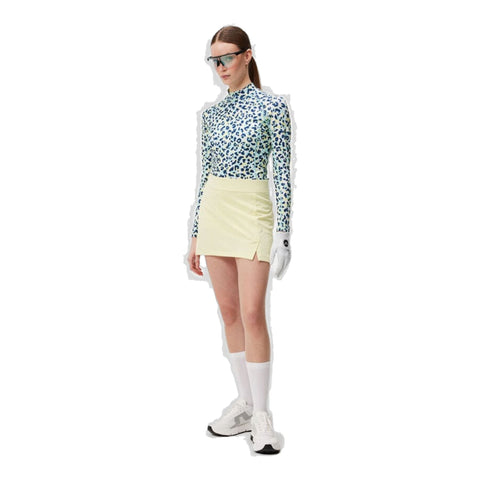 Amelie Skirt Damen