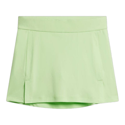 Amelie Skirt Damen
