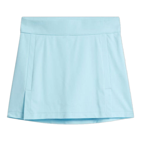 Amelie Skirt Damen
