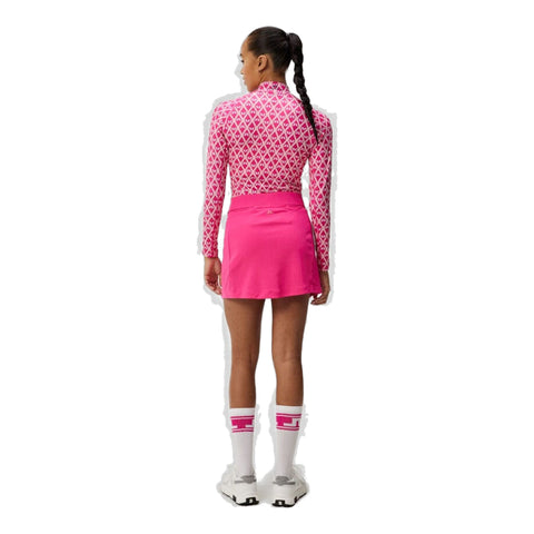 Amelie Skirt Damen
