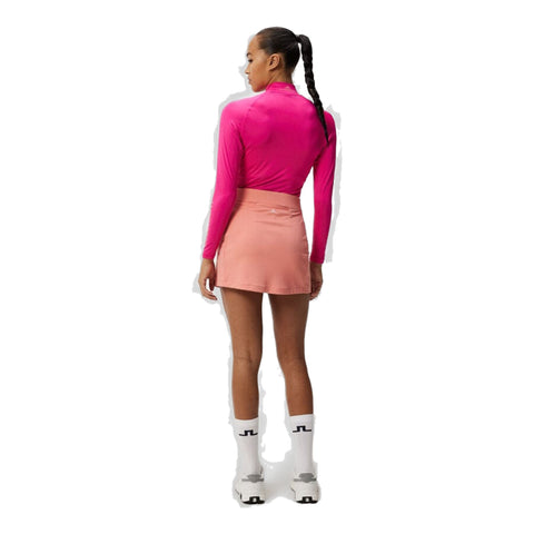 Amelie Skirt Damen