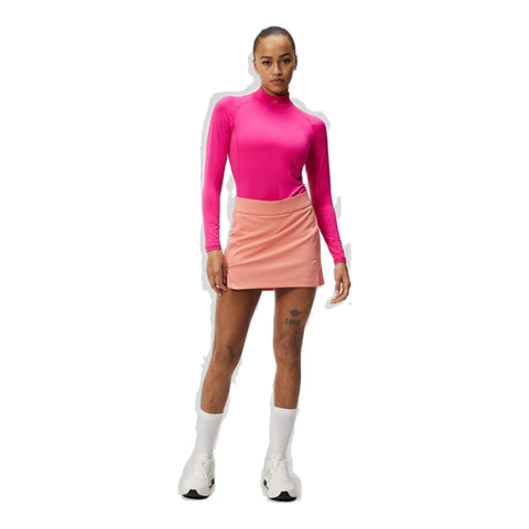Amelie Skirt Damen