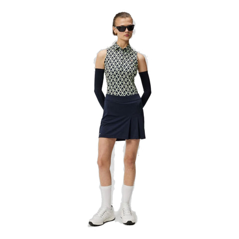 Thea Skirt Damen