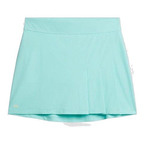 Thea Skirt Damen