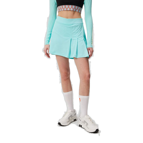 Thea Skirt Damen