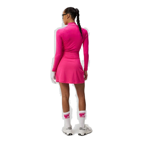 Thea Skirt Damen