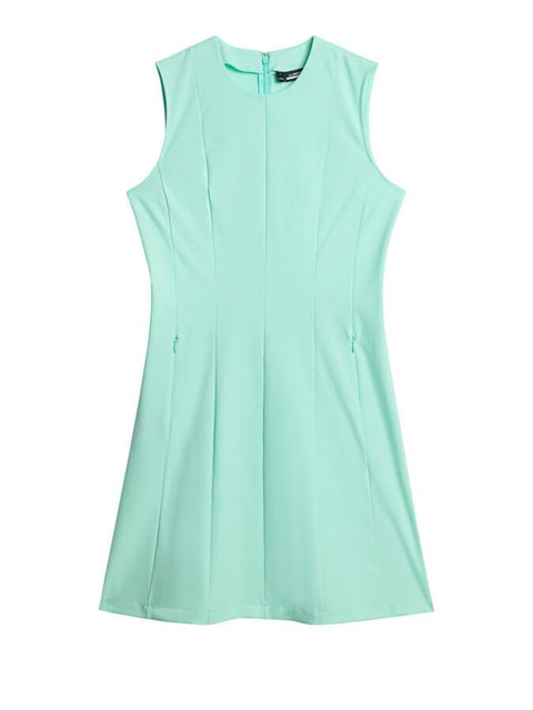 Jasmin Golfkleid Damen