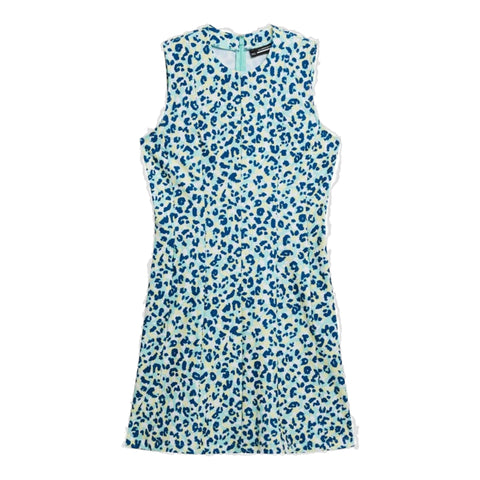 Jasmin Golfkleid Damen