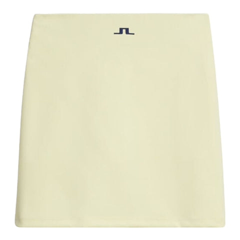 Raphaela Mid Skort Damen
