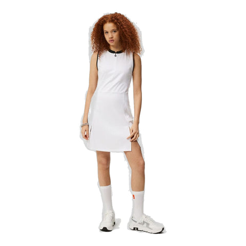Ebony Golfkleid Damen