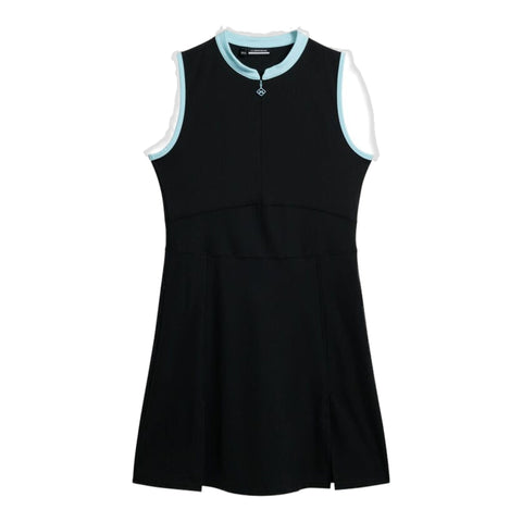 Ebony Golfkleid Damen