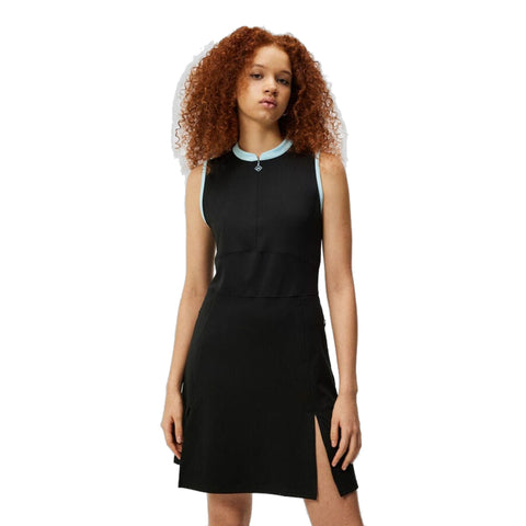 Ebony Golfkleid Damen