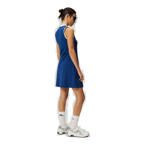 Ebony Golfkleid Damen