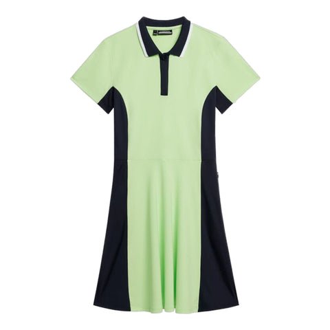Dolores Golfkleid Damen
