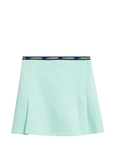 Keisha Skort Damen