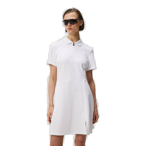 Kanai Golfkleid Damen