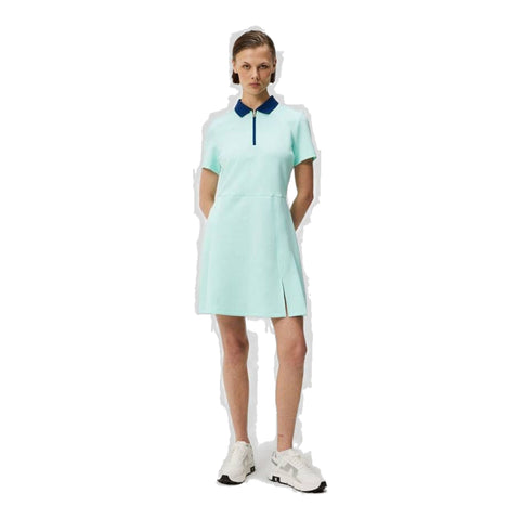 Kanai Golfkleid Damen