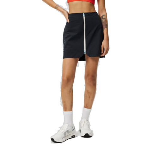 Abuel Skirt Damen