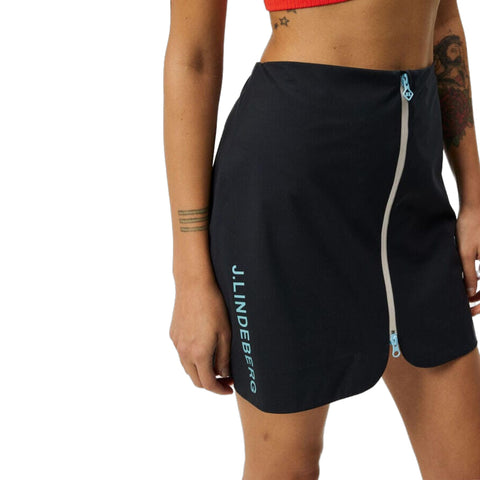 Abuel Skirt Damen