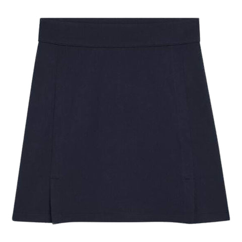 Amelie Skort Damen