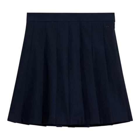 Adina Golf Skirt Damen