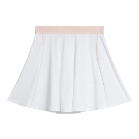 Joyce Skirt Damen