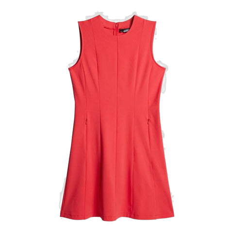 Jasmin Golfkleid Damen