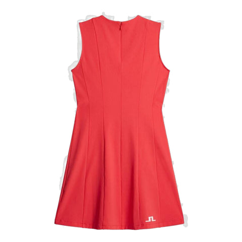 Jasmin Golfkleid Damen