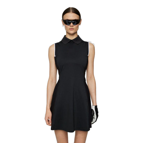 Vida Kleid Damen