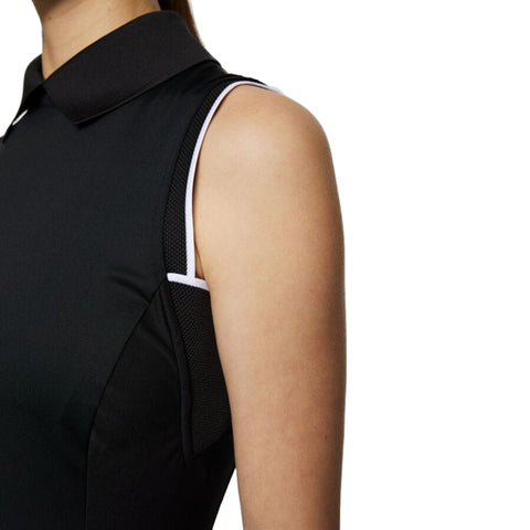Vida Kleid Damen