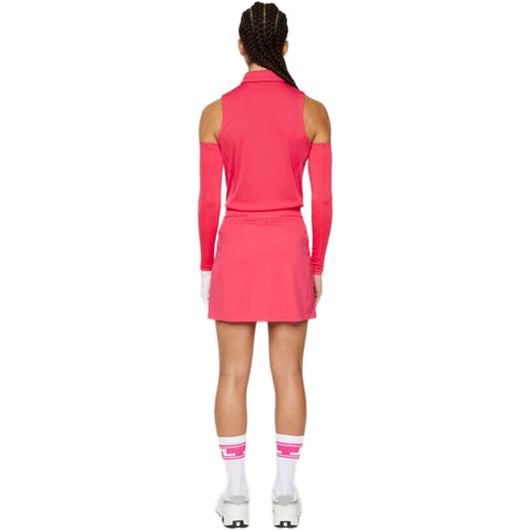 Amelie Mid Skirt Damen