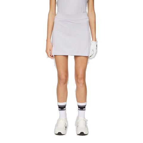 Amelie Mid Skirt Damen