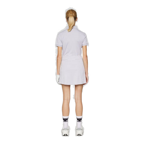 Amelie Mid Skirt Damen