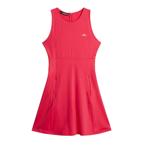 Cora Kleid Damen