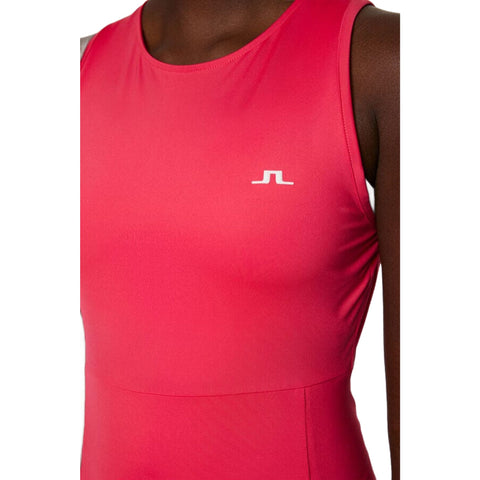 Cora Kleid Damen