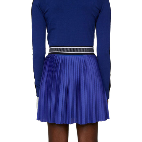 Binx Golfrock Damen