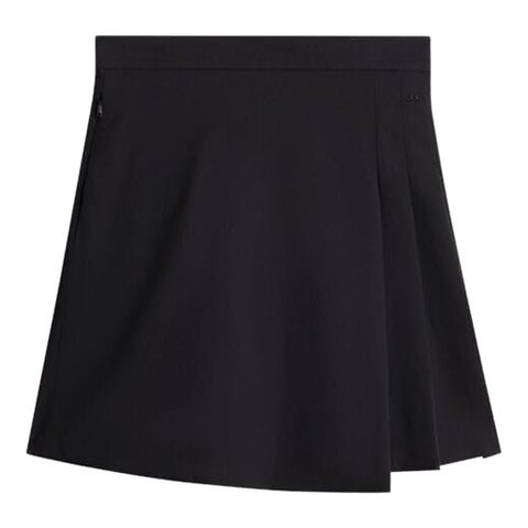 Joy Skirt Damen