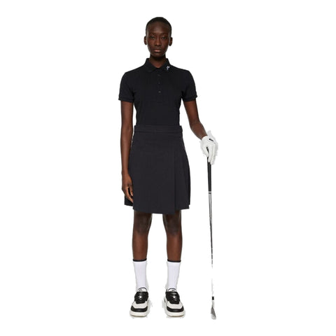 Joy Skirt Damen